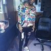 jonesandre618